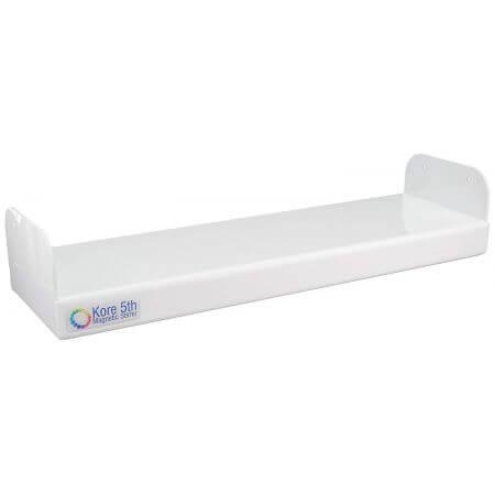 Pacific Sun Kore 5th Magnet Stirrer (Magneet roerder), Dieren en Toebehoren, Vissen | Aquaria en Toebehoren, Verzenden