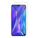 Oppo K1 Screen Protector - Tempered Glass Film Gehard Glas, Télécoms, Verzenden