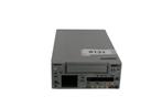 Sony DSR-25 - DVCAM & MiniDV, Verzenden, Nieuw