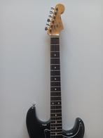 Squier - Stratocaster - - Elektrische gitaar - Japan - 1984, Musique & Instruments, Instruments à corde | Guitares | Acoustiques