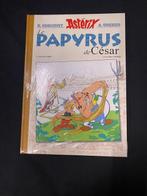 Astérix T36 - Le Papyrus de César - C - 1 Album - Beperkte, Livres, BD