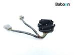 Régulateur / redresseur Honda CB 1100 F 1983-1984 Bol dOr, Motoren, Verzenden, Nieuw