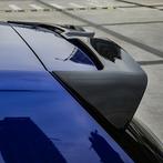 Achterspoiler | Volkswagen | Golf 2020- 5d hat. VIII | Oetti, Auto-onderdelen, Verzenden, Nieuw, Volkswagen