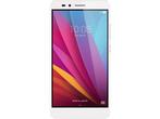 Veiling - Honor 5X KIW-L21 16 GB | zilver, Nieuw