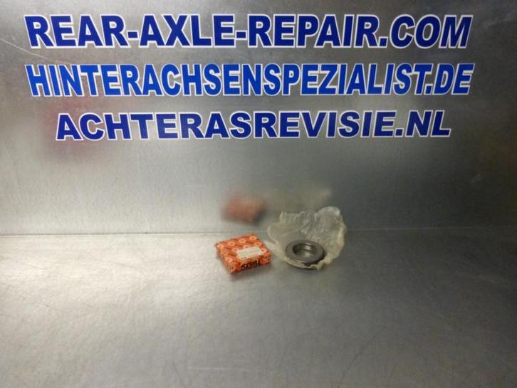 Lager voor o.a. Ford, Opel (zie omschrijving) (Overig), Auto-onderdelen, Ophanging en Onderstel, Nieuw, Opel, Ford USA, Verzenden