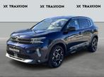 Citroën C5 Aircross, Auto's, Citroën, Nieuw