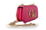 Steve Madden Tas Roze | 5% extra korting, Handtassen en Accessoires, Tassen | Damestassen, Verzenden, Zo goed als nieuw, Overige kleuren