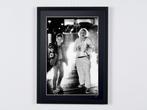 Back to the Future - Michael J. Fox & Christopher Lloyd -, Collections