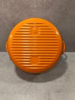 Le Creuset - Braadpan - Fonte