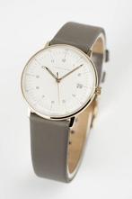 Junghans - Max Bill Damen - 47/7854.02 - Femme - 2020 et