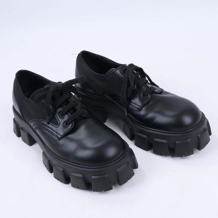 Prada - Loafers - Maat: EU 42, Kleding | Heren, Schoenen