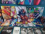 Dragon ball super card game - 41 Complete set - Dragon Ball, Nieuw