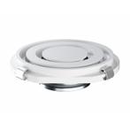 CIRCLE, Doe-het-zelf en Bouw, Verzenden, Nieuw