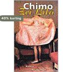 Zei Lila 9789029053181 Chimo, Boeken, Verzenden, Gelezen, Chimo