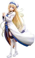 Phat! Company Goblin Slayer 1/7 Statue-Priestess (Diversen), Verzamelen, Poppetjes en Figuurtjes, Ophalen of Verzenden, Nieuw