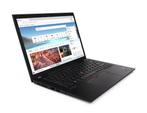 Lenovo ThinkPad X13 G2 i5-1145G7 1.1. 4.4 GHz 13.3 WUXG..., Gebruikt, Met touchscreen, Ophalen of Verzenden, SSD