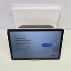 Samsung tab A9+ 5G 64GB Incl. Doos | Nette Staat, Ophalen of Verzenden