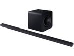 Samsung HW-S810GD - Soundbar 3.1.2 met draadloze subwoofer, Verzenden, Zo goed als nieuw