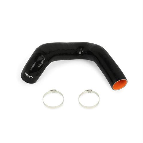 Mishimoto Cold Side Intercooler Pipe Ford Focus MK3 ST, Autos : Divers, Tuning & Styling, Envoi