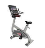 Star Trac Upright Bike | Hometrainer | Fiets |, Ophalen of Verzenden, Nieuw, Overige typen