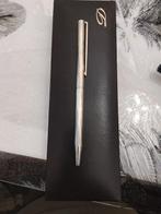 S.T. Dupont - Slimline - Zonder minimumprijs - Pen, Collections