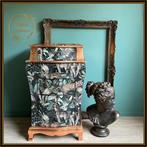 Stylish Interior - Ladekast - Jungle Book - Hout, Antiek en Kunst, Curiosa en Brocante