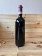 1993 Fattoria Poggio di Sotto - Brunello di Montalcino DOCG, Nieuw