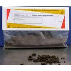 Gesnipperde Zwarte Olijven - Globetrotter, Watersport en Boten, Verzenden, Nieuw