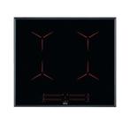 AEG IPE64555FB Inductiekookplaat 60cm, Elektronische apparatuur, Kookplaten, Verzenden, Nieuw