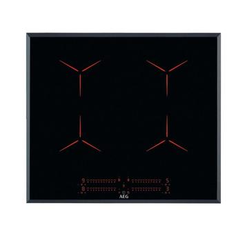 AEG IPE64555FB Inductiekookplaat 60cm beschikbaar voor biedingen