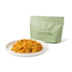 Gebakken Rijst met Kip - Food Force, Verzenden