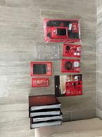 Altaya 1:8 - Modelauto - Citroën DS 21 Pallas