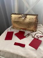 Valentino - Sac à bandoulière