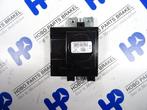 Antenne versterker A 218 905 8500, Auto-onderdelen, Elektronica en Kabels, Ophalen of Verzenden, Gebruikt, Mercedes-Benz