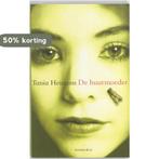 De huurmoeder 9789047200444 Tania Heimans, Boeken, Verzenden, Zo goed als nieuw, Tania Heimans