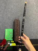 MUTONG - - Instruments de musique - Chine (Sans Prix de, Nieuw