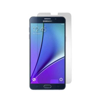 Samsung Galaxy A9 2016 Screen Protector Tempered Glass Film, Télécoms, Verzenden