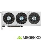 Gigabyte Geforce RTX 4060 TI EAGLE OC ICE 8GB, Verzenden, Nieuw