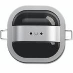 ABB Busch-Jaeger Motion Detector Bus Systeem -, Verzenden, Nieuw