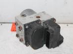 ABS Pomp Citroen Berlingo O68908, Auto-onderdelen, Nieuw