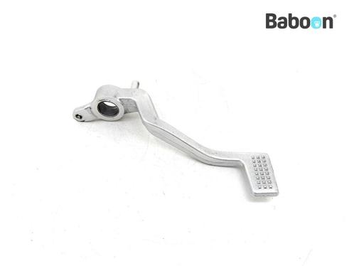 Pédale de frein BMW S 1000 XR 2019-2023 (S1000XR K69), Motoren, Onderdelen | BMW, Verzenden