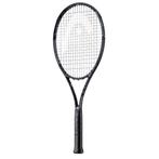 Tennis  Rackets - Head Graphene Speed Elite