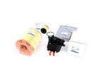ORIGINELE Ford Inspectie Kit Filterset Galaxy Mondeo IV S-Ma, Ophalen of Verzenden