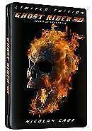 Ghost rider - Spirit of vengeance op DVD, CD & DVD, DVD | Science-Fiction & Fantasy, Verzenden