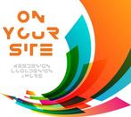 Webdesign, -shop, online reservatiesysteem naar jouw budget, Services & Professionnels, Webdesign