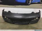 Porsche Cayman S (987 MK II) Originele voorbumper bekleding, Nieuw, Porsche