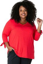 Shirt By Bella 72cm maat 52, Kleding | Dames, Verzenden, Nieuw