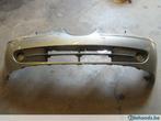 Voorbumper Jaguar S Type  XR849692XXX, Auto-onderdelen, Nieuw, Jaguar