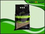 Natural gravel quarts sand 1.4-2.5mm / aquarium quarts zand, Nieuw, Verzenden