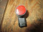 Range Rover parkeer sensor achter LR038533, Auto-onderdelen, Ophalen of Verzenden, Gebruikt, Land Rover